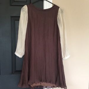 Dear Creatures Mod Dress